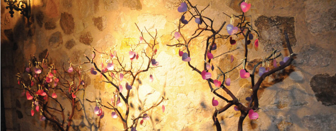 valenwines-photo